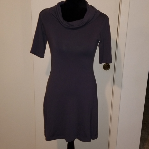 Susana Monaco Dresses & Skirts - Susana Monaco Dress EUC